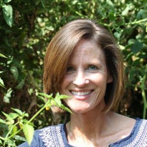 Meet your Posher, Alisha